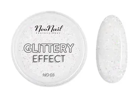pylek-glittery-effect-no-03