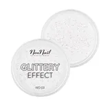 pylek-glittery-effect-no-03