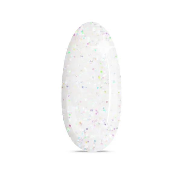 pylek-glittery-effect-no-03