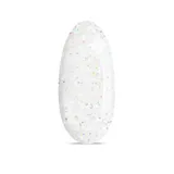 pylek-glittery-effect-no-03