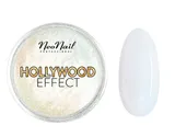 pylek-hollywood-effect