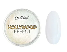 pylek-hollywood-effect