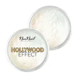 pylek-hollywood-effect