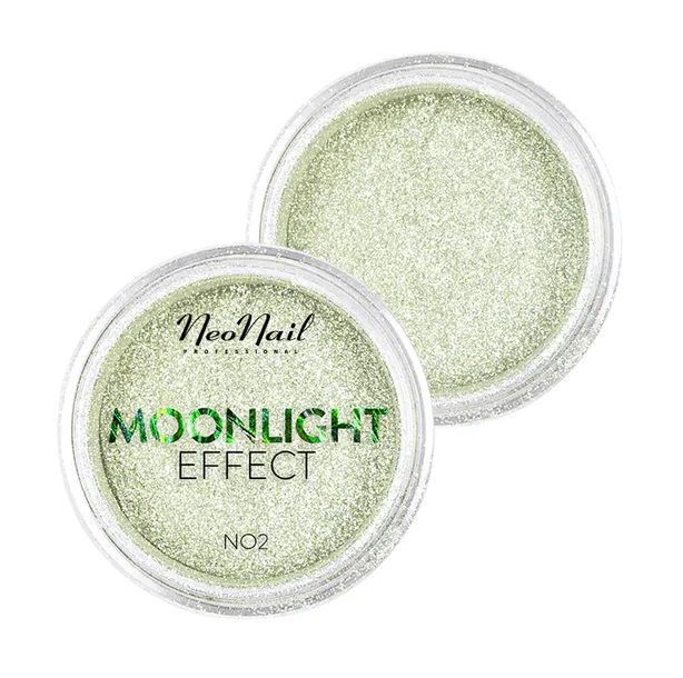 pylek-moonlight-effect-02