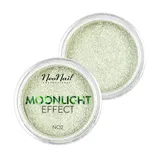 pylek-moonlight-effect-02