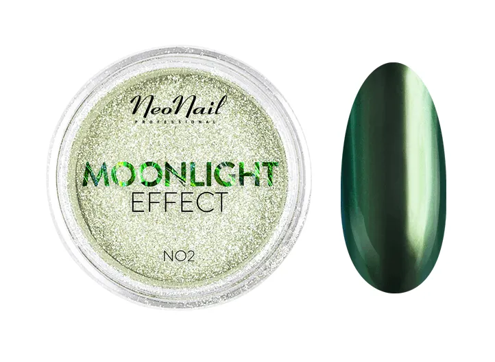 pylek-moonlight-effect-02