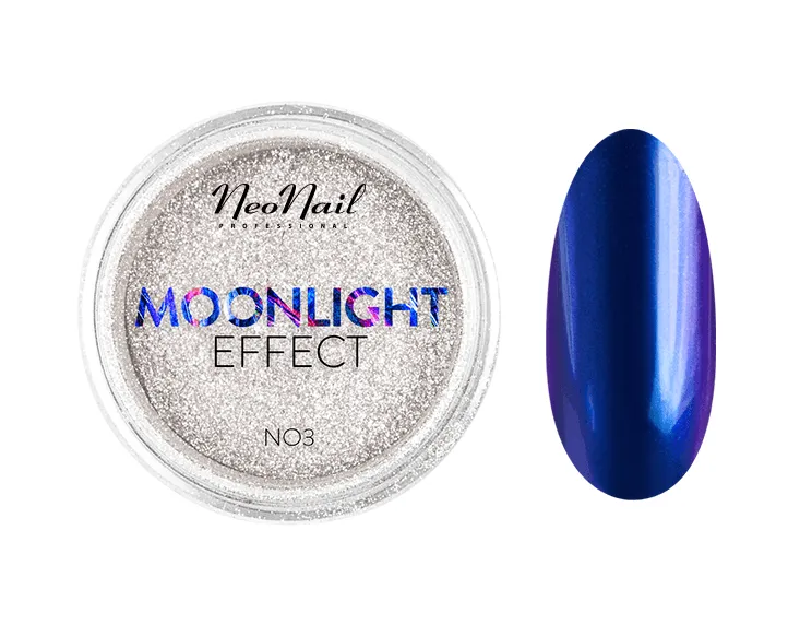 pylek-moonlight-effect-03