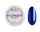 pylek-moonlight-effect-03