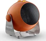 olimpia-splendid-caldodesign-o-termowentylator-ceramiczny