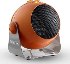 olimpia-splendid-caldodesign-o-termowentylator-ceramiczny