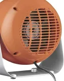 olimpia-splendid-caldodesign-o-termowentylator-ceramiczny-stan-nowy