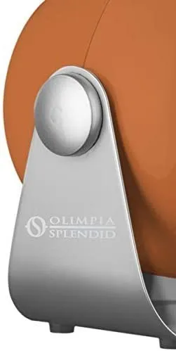 olimpia-splendid-caldodesign-o-termowentylator-ceramiczny-stan-nowy