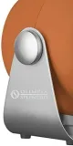 olimpia-splendid-caldodesign-o-termowentylator-ceramiczny-stan-nowy