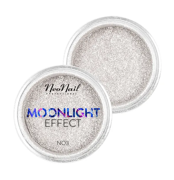 pylek-moonlight-effect-03