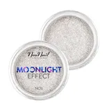 pylek-moonlight-effect-03