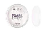 pylek-pearl-effect-no-01