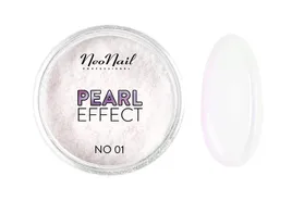 pylek-pearl-effect-no-01
