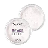 pylek-pearl-effect-no-01