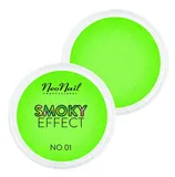 pylek-smoky-effect-no-01