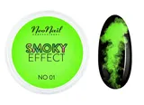 pylek-smoky-effect-no-01