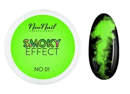 pylek-smoky-effect-no-01
