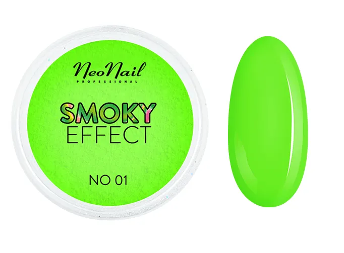 pylek-smoky-effect-no-01