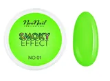 pylek-smoky-effect-no-01
