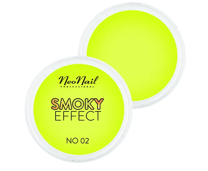 pylek-smoky-effect-no-02