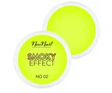 pylek-smoky-effect-no-02