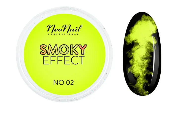 pylek-smoky-effect-no-02