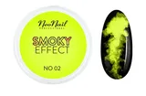 pylek-smoky-effect-no-02