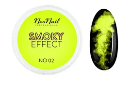 pylek-smoky-effect-no-02