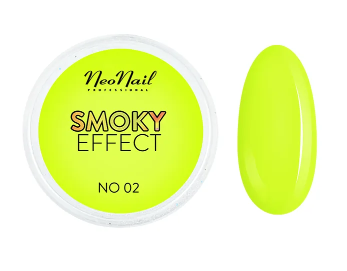pylek-smoky-effect-no-02