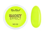 pylek-smoky-effect-no-02