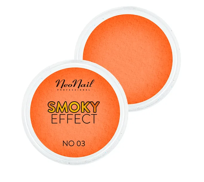 pylek-smoky-effect-no-03