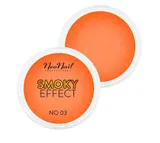 pylek-smoky-effect-no-03