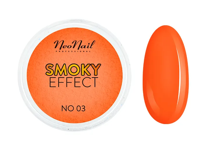 pylek-smoky-effect-no-03