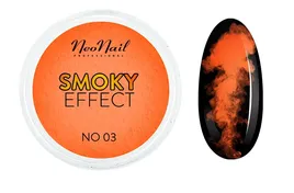 pylek-smoky-effect-no-03