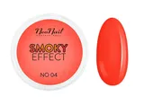 pylek-smoky-effect-no-04
