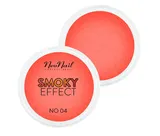 pylek-smoky-effect-no-04