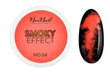 pylek-smoky-effect-no-04