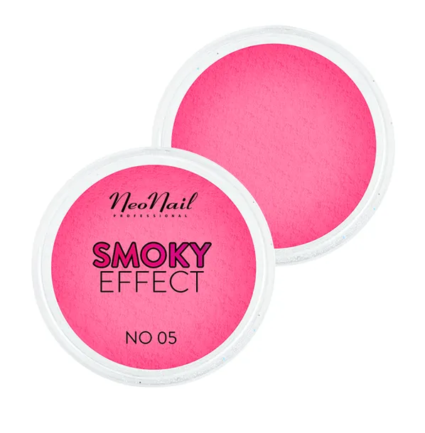 pylek-smoky-effect-no-05