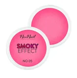 pylek-smoky-effect-no-05