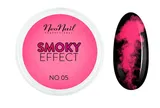 pylek-smoky-effect-no-05