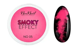 pylek-smoky-effect-no-05