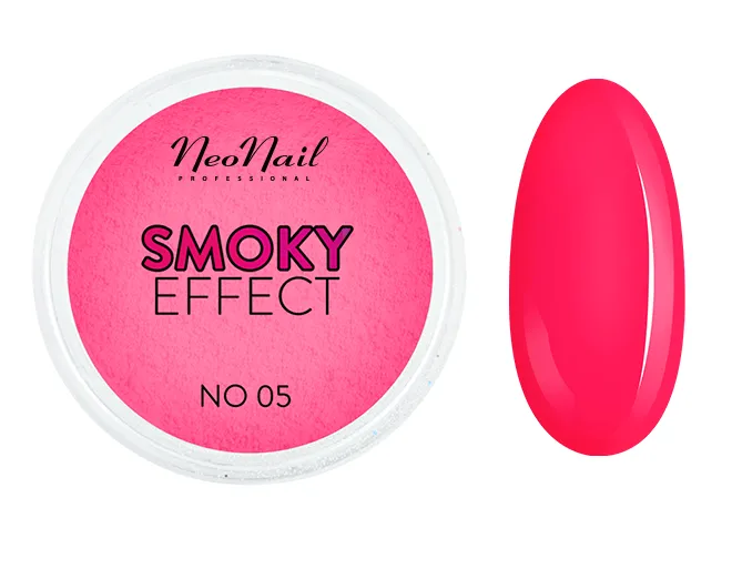 pylek-smoky-effect-no-05