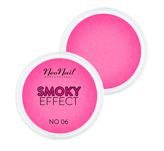 pylek-smoky-effect-no-06