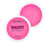 pylek-smoky-effect-no-06