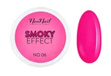 pylek-smoky-effect-no-06