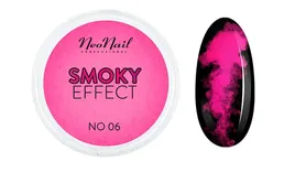pylek-smoky-effect-no-06